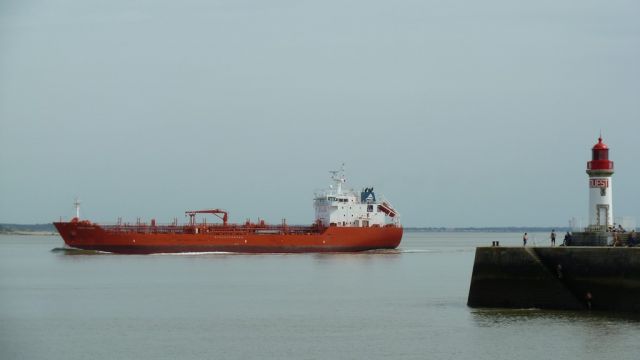 Eships Agamid - estuaire - 27 juin 2012 (01).JPG